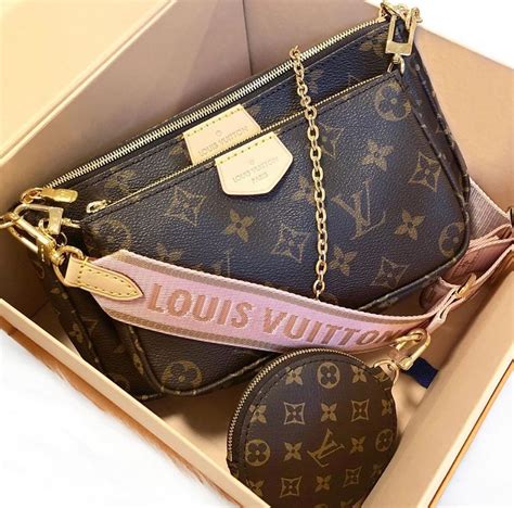 cheap fake louis vuitton handbags|counterfeit louis vuitton handbags.